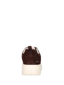 SNEAKERS UOMO - LIU-JO CAFFE - 7G6013PX002
