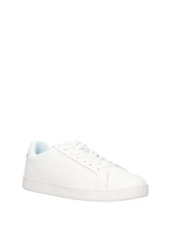 SNEAKERS UOMO - LOTTO BIANCO - 223373