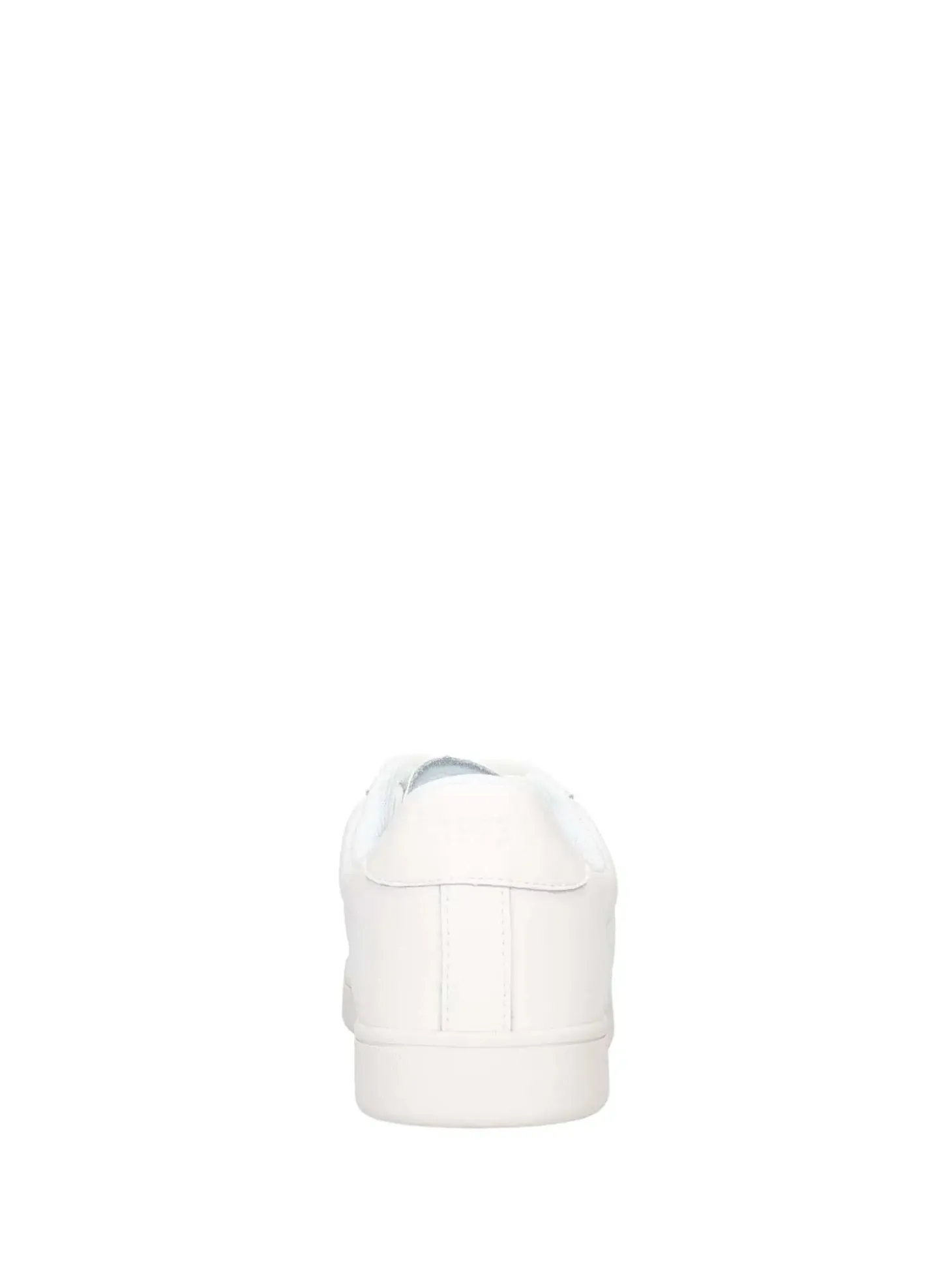 SNEAKERS UOMO - LOTTO BIANCO - 223373