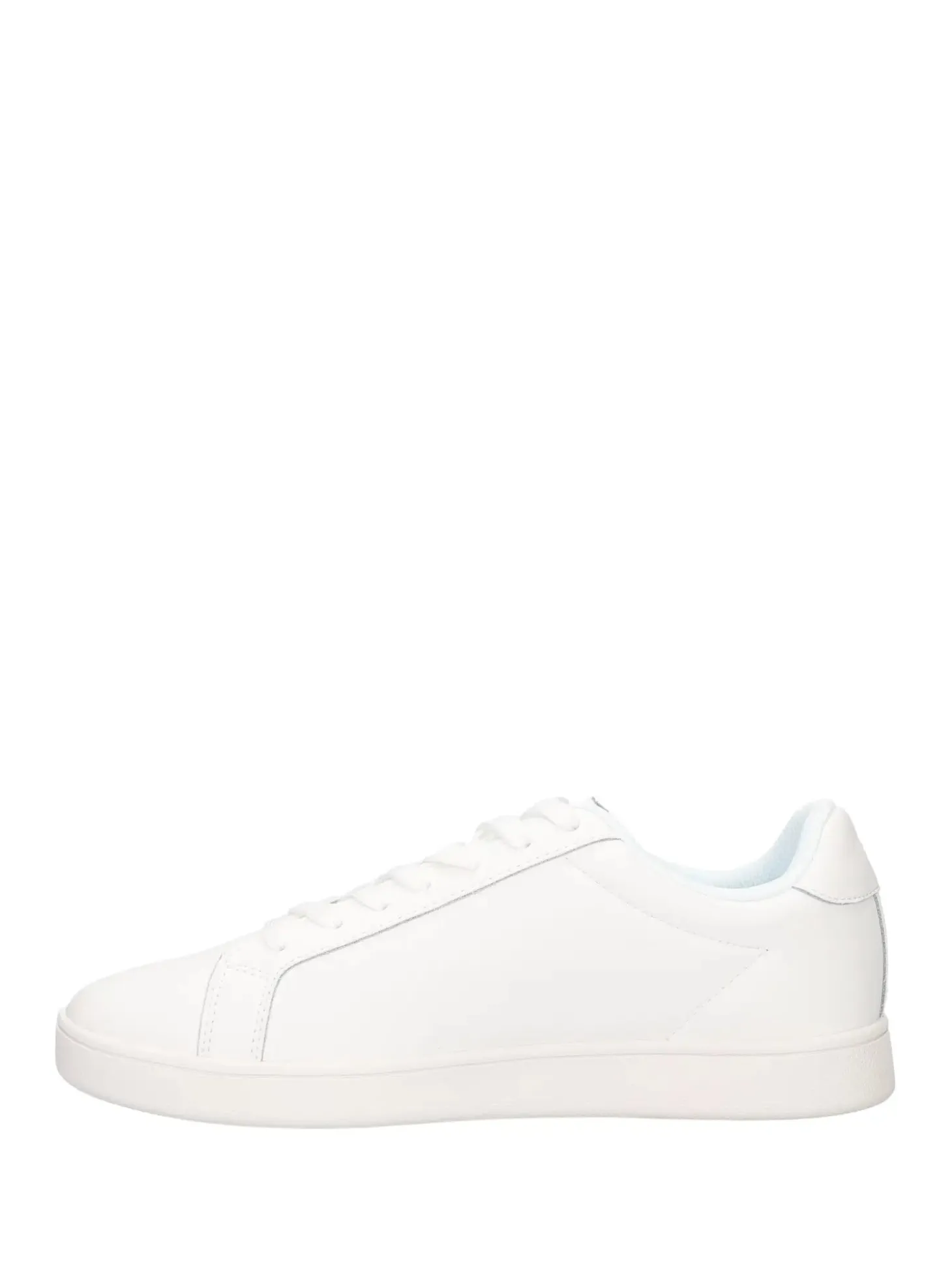 SNEAKERS UOMO - LOTTO BIANCO - 223373