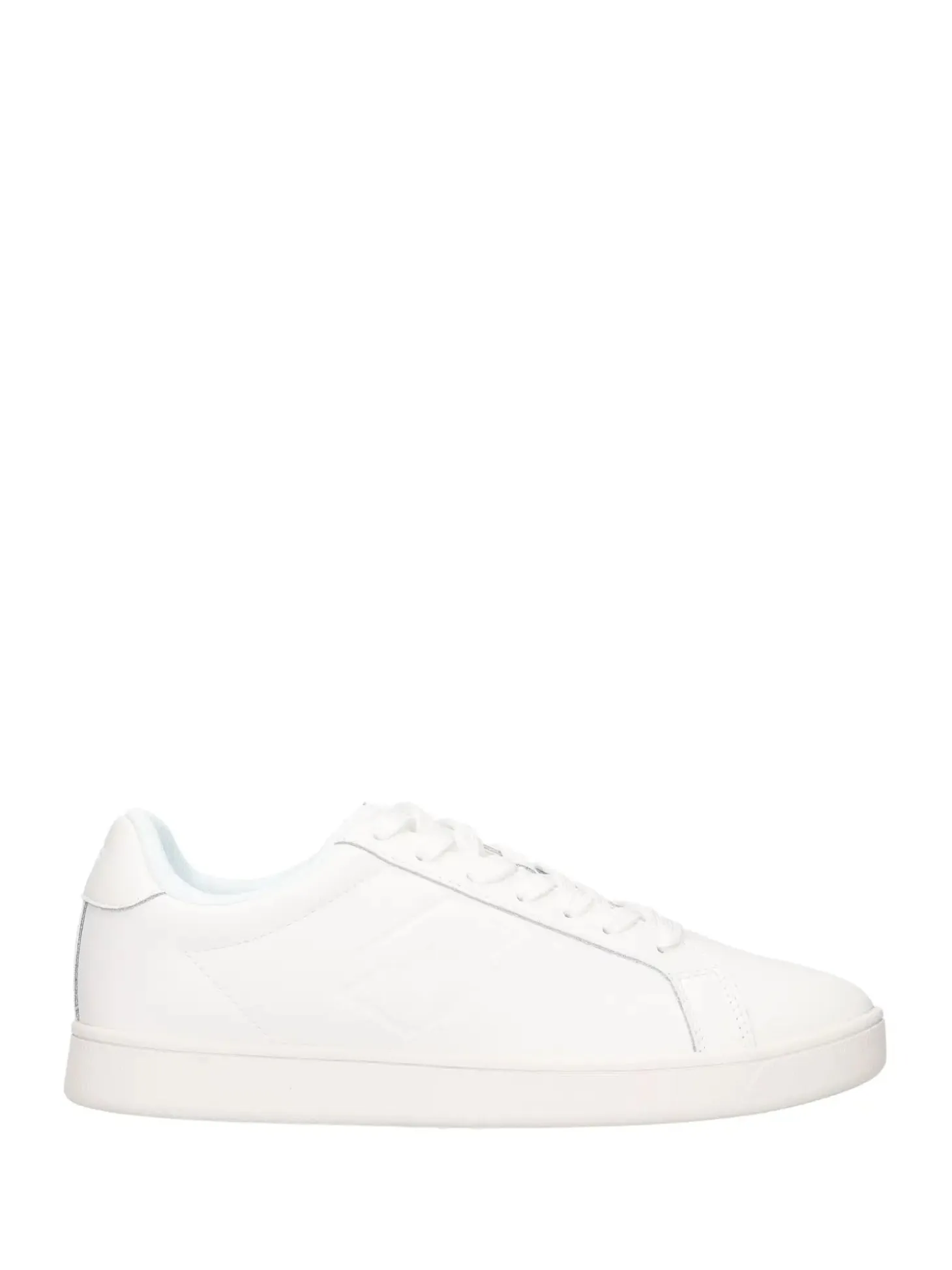 SNEAKERS UOMO - LOTTO BIANCO - 223373