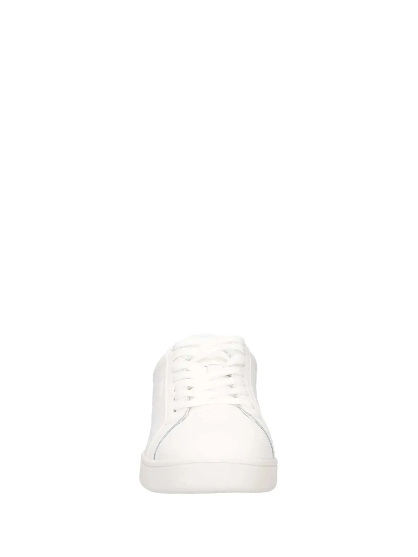 SNEAKERS UOMO - LOTTO BIANCO - 223373
