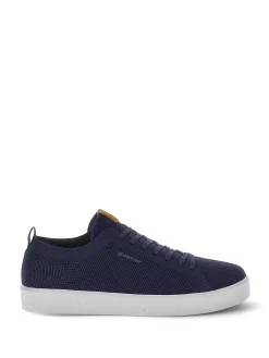 SNEAKERS UOMO - LOTTO BLU - 223375