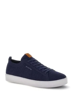 SNEAKERS UOMO - LOTTO BLU - 223375