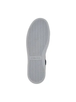 SNEAKERS UOMO - LOTTO BLU - 223375
