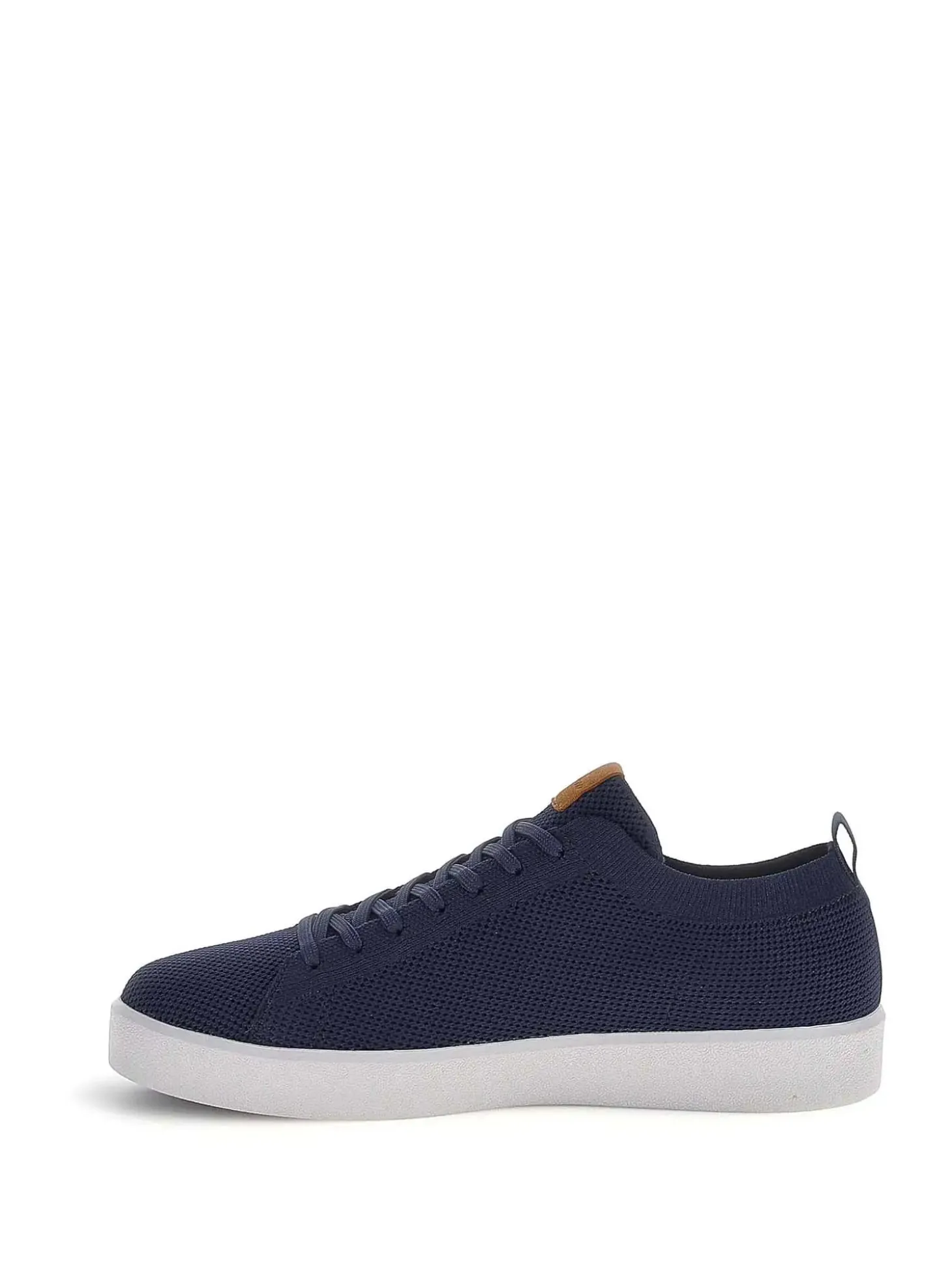 SNEAKERS UOMO - LOTTO BLU - 223375