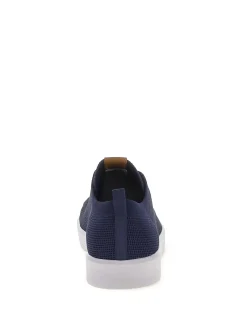 SNEAKERS UOMO - LOTTO BLU - 223375