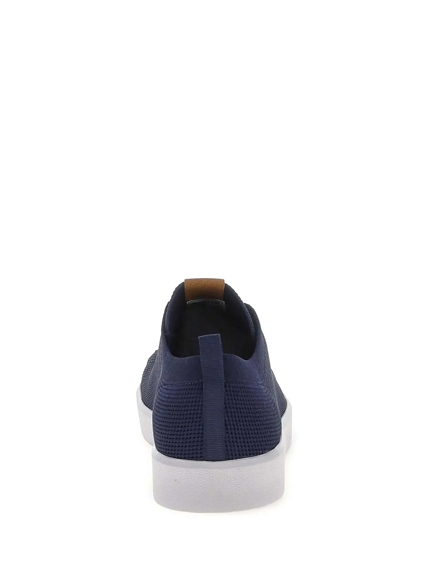 SNEAKERS UOMO - LOTTO BLU - 223375