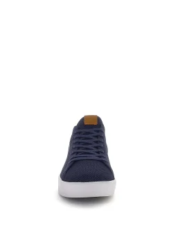 SNEAKERS UOMO - LOTTO BLU - 223375