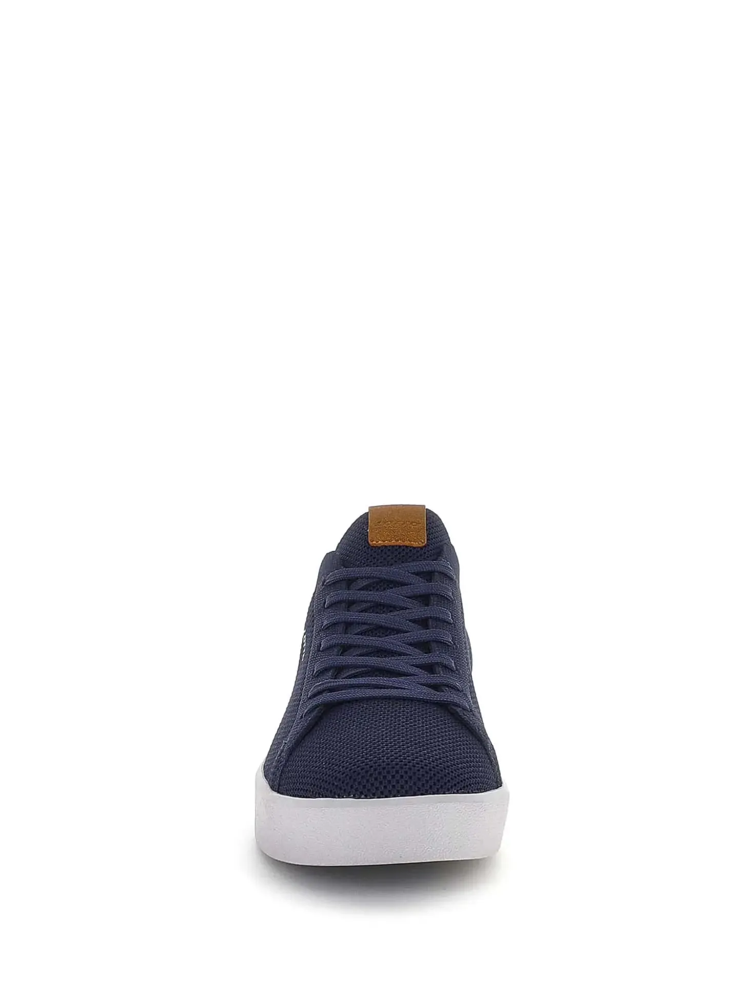 SNEAKERS UOMO - LOTTO BLU - 223375