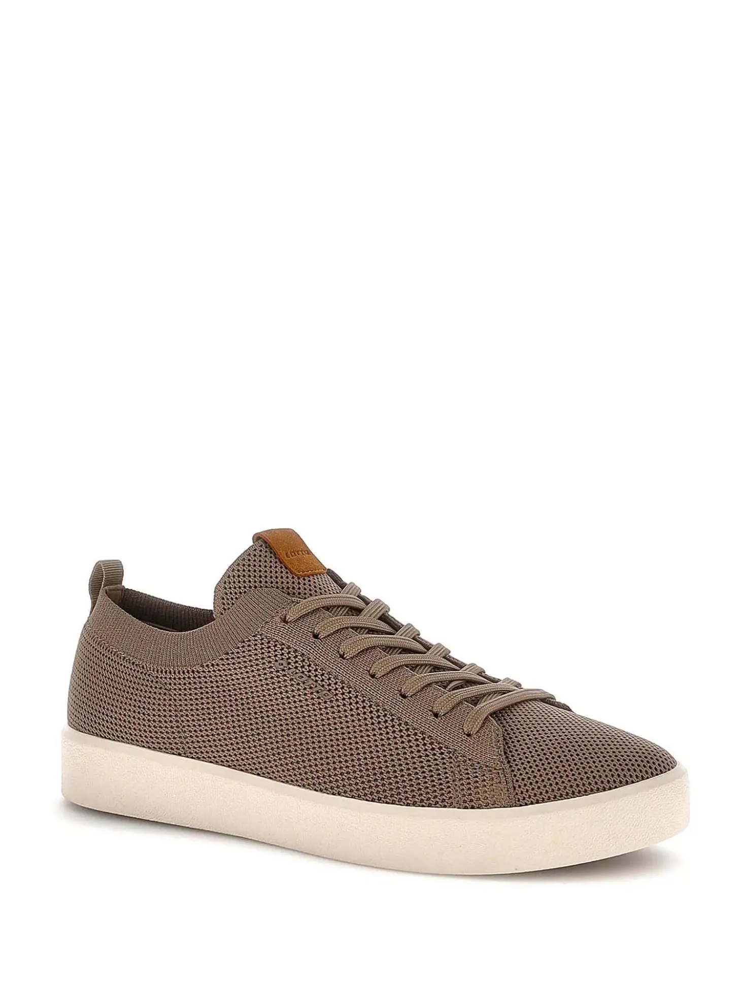 SNEAKERS UOMO - LOTTO MARRONE - 223375