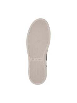 SNEAKERS UOMO - LOTTO MARRONE - 223375