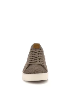SNEAKERS UOMO - LOTTO MARRONE - 223375