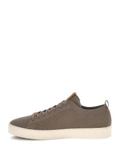 SNEAKERS UOMO - LOTTO MARRONE - 223375