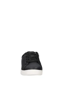 SNEAKERS UOMO - LOTTO NERO - 223373