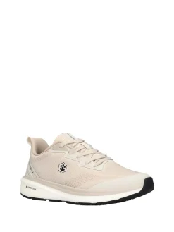 SNEAKERS UOMO - LUMBERJACK BEIGE - 102268539