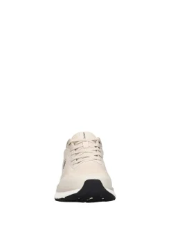 SNEAKERS UOMO - LUMBERJACK BEIGE - 102268539