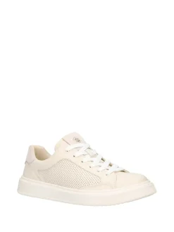 SNEAKERS UOMO - LUMBERJACK BIANCO - 102269071