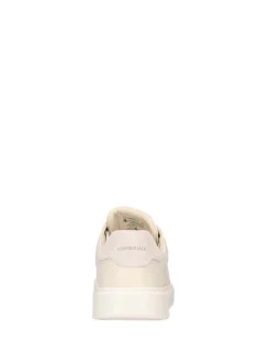 SNEAKERS UOMO - LUMBERJACK BIANCO - 102269071