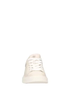 SNEAKERS UOMO - LUMBERJACK BIANCO - 102269071