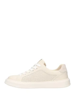 SNEAKERS UOMO - LUMBERJACK BIANCO - 102269071
