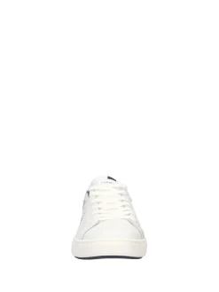 SNEAKERS UOMO - LUMBERJACK BIANCO - 102268838