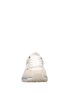 SNEAKERS UOMO - LUMBERJACK BIANCO - 102268827
