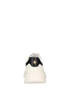 SNEAKERS UOMO - LUMBERJACK BIANCO - 102269068