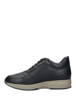 SNEAKERS UOMO - LUMBERJACK BLU - 102698535