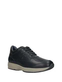 SNEAKERS UOMO - LUMBERJACK BLU - 102698535
