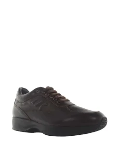SNEAKERS UOMO - LUMBERJACK CAFFE - 102698533