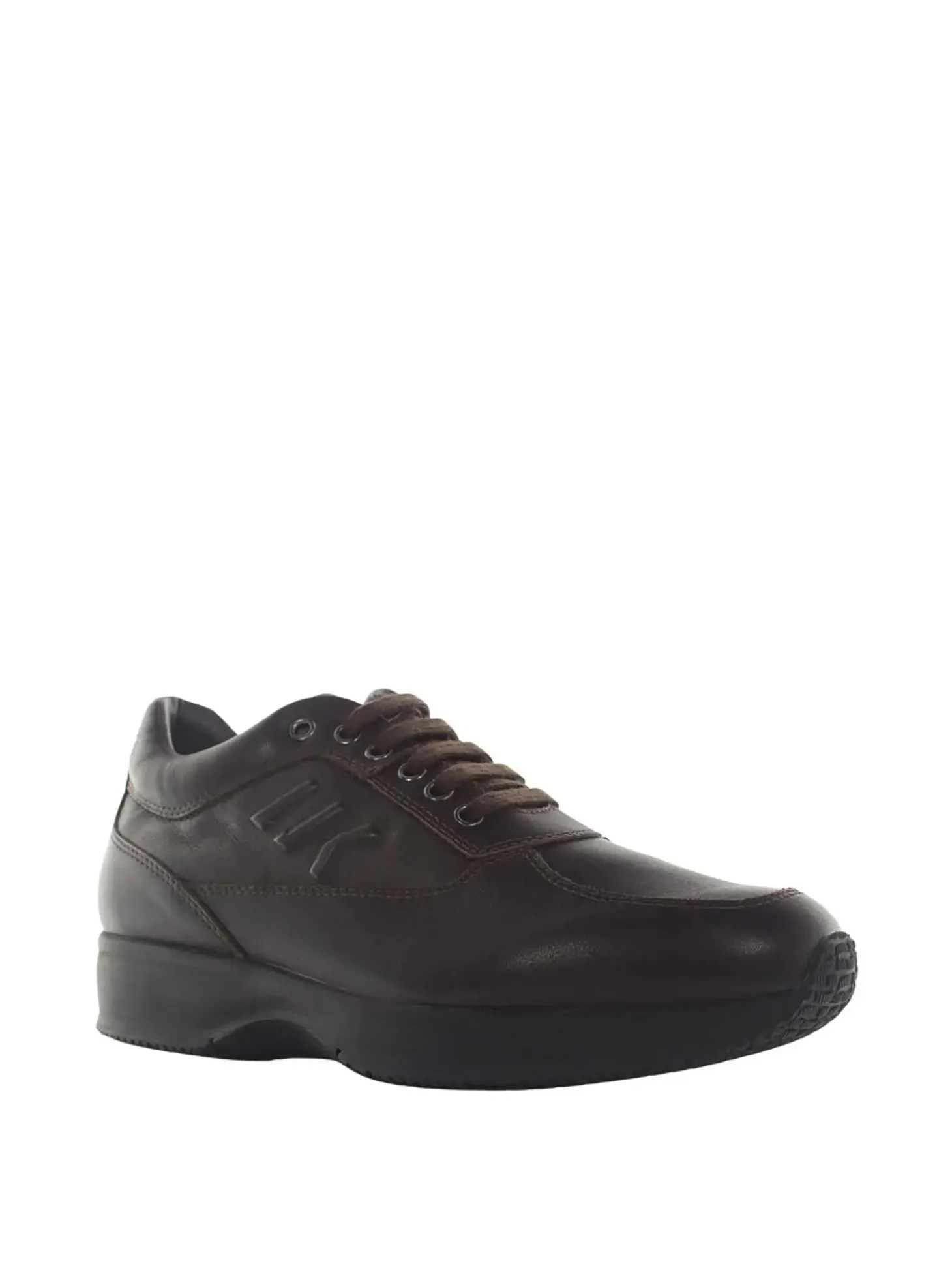 SNEAKERS UOMO - LUMBERJACK CAFFE - 102698533