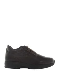SNEAKERS UOMO - LUMBERJACK CAFFE - 102698533