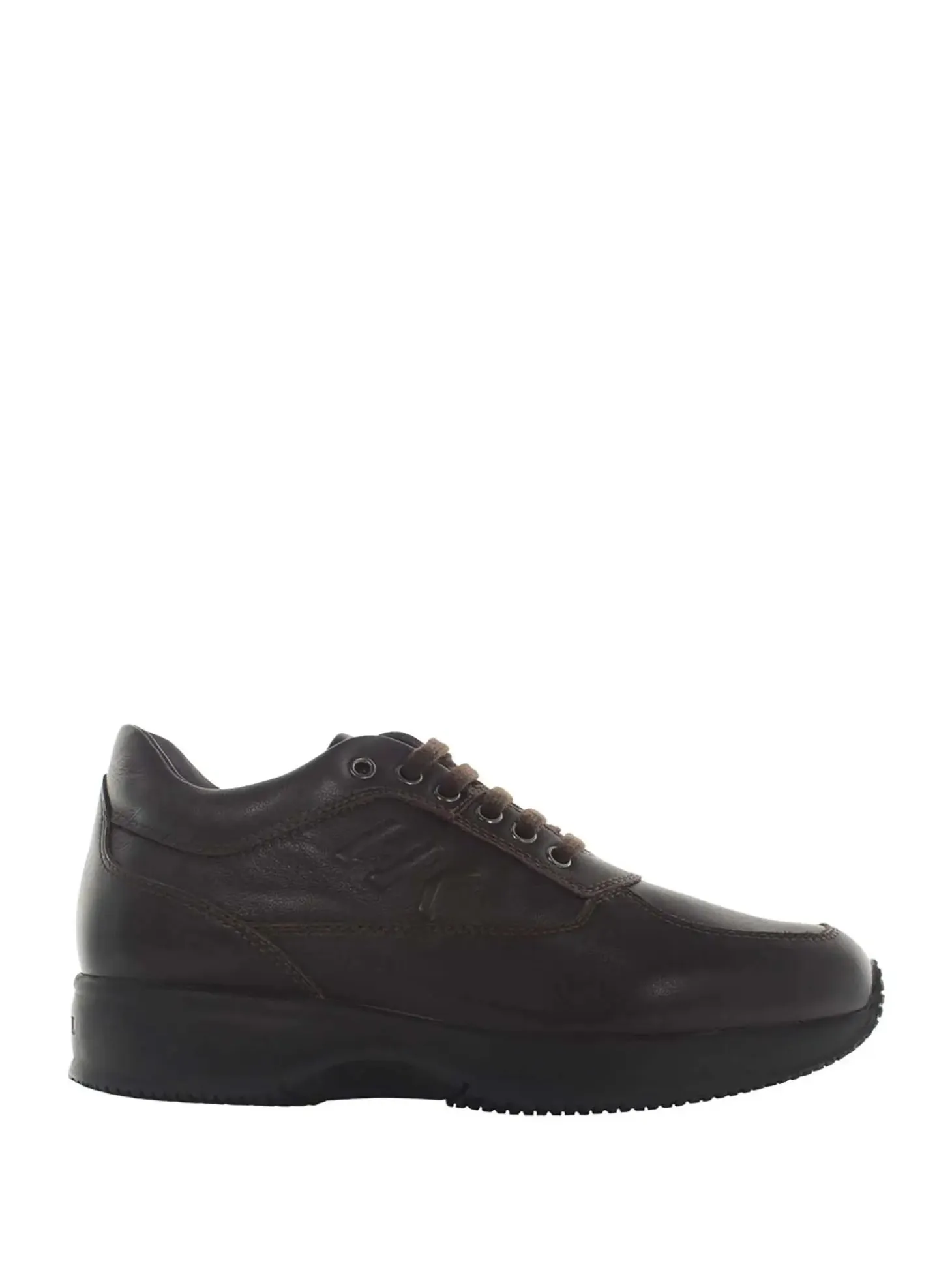 SNEAKERS UOMO - LUMBERJACK CAFFE - 102698533