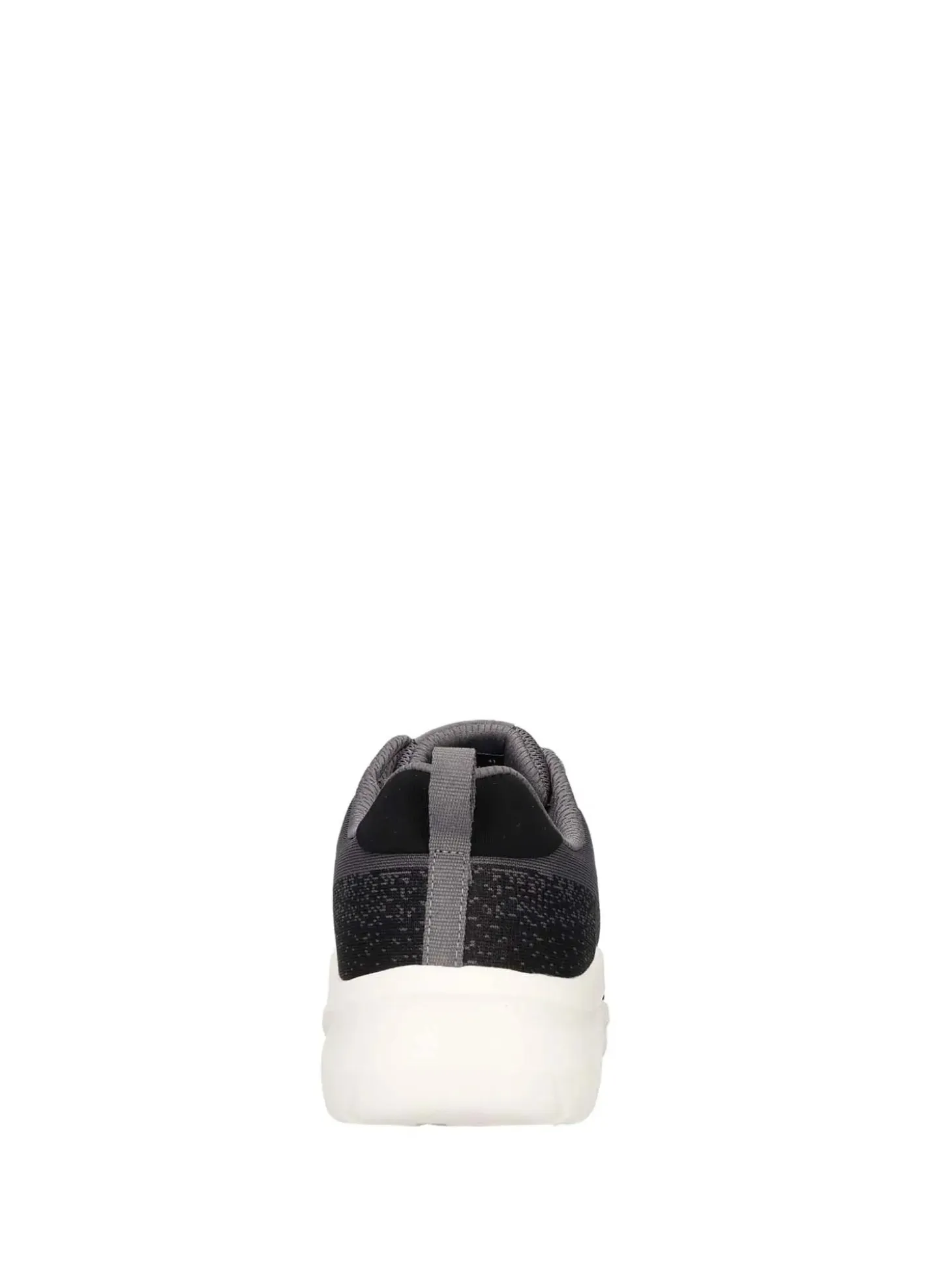 SNEAKERS UOMO - LUMBERJACK GRIGIO - 102268204