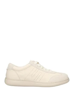 SNEAKERS UOMO - LUMBERJACK GRIGIO - 102269078