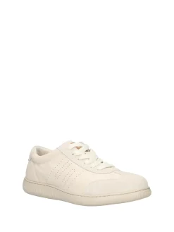 SNEAKERS UOMO - LUMBERJACK GRIGIO - 102269078