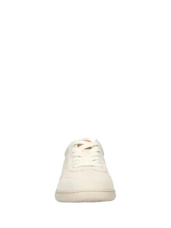 SNEAKERS UOMO - LUMBERJACK GRIGIO - 102269078