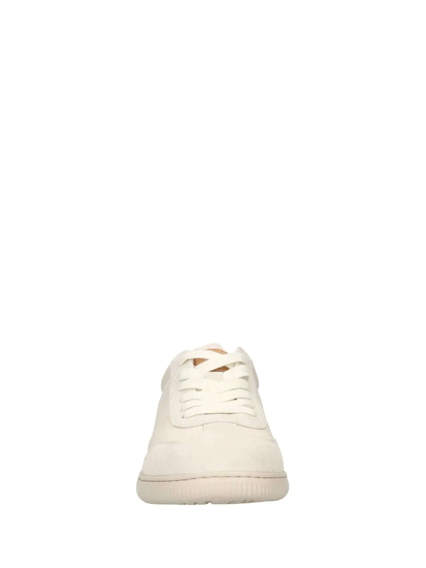 SNEAKERS UOMO - LUMBERJACK GRIGIO - 102269078