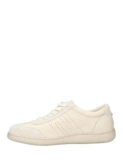 SNEAKERS UOMO - LUMBERJACK GRIGIO - 102269078