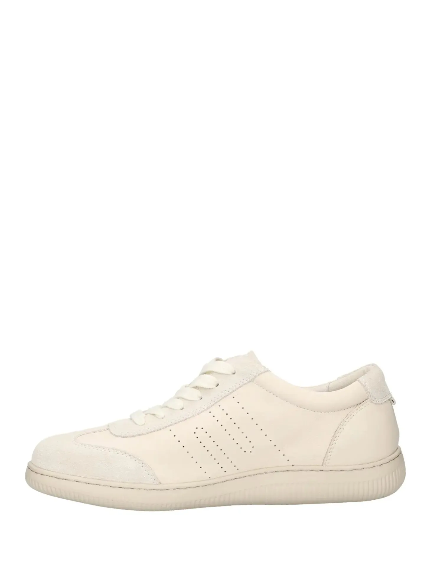 SNEAKERS UOMO - LUMBERJACK GRIGIO - 102269078