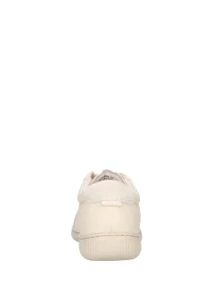 SNEAKERS UOMO - LUMBERJACK GRIGIO - 102269078
