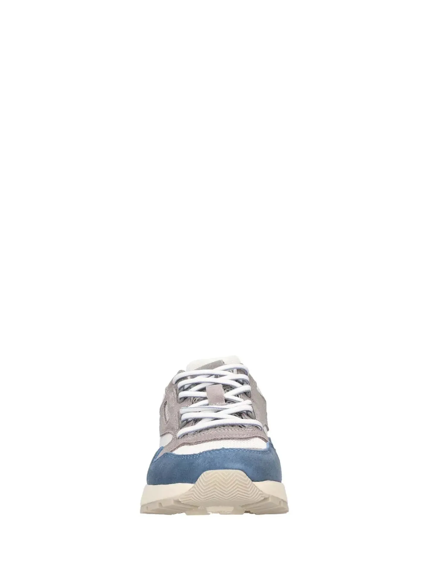 SNEAKERS UOMO - LUMBERJACK JEANS - 102269036