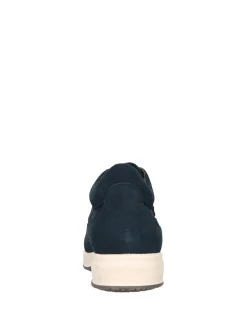 SNEAKERS UOMO - LUMBERJACK NAVY - 102269142