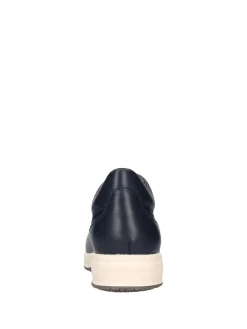 SNEAKERS UOMO - LUMBERJACK NAVY - 102269140