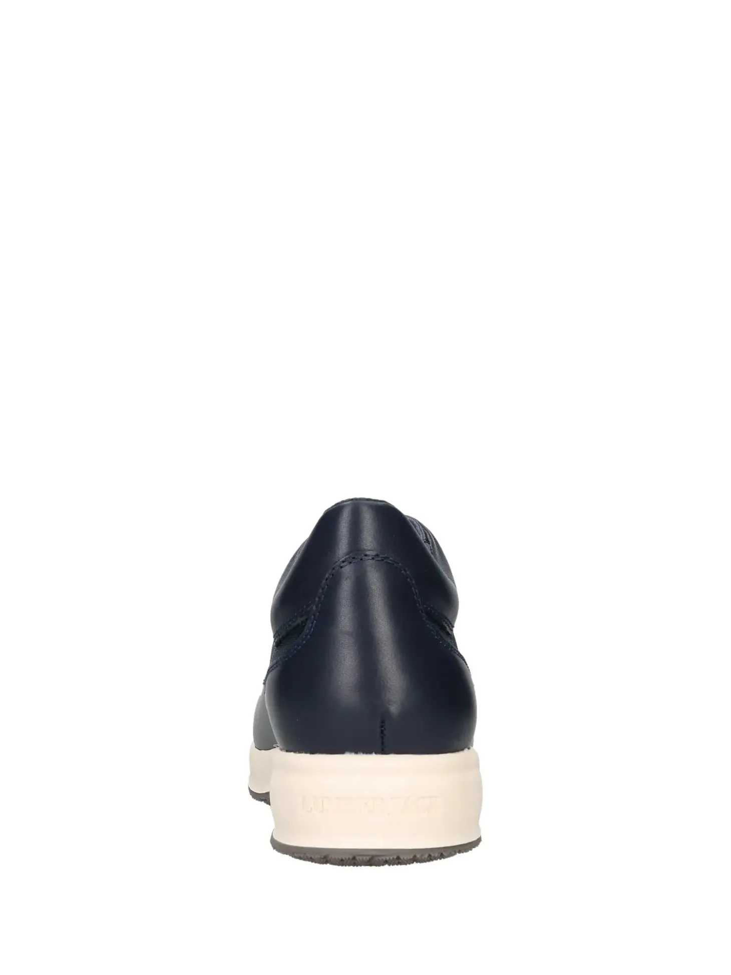 SNEAKERS UOMO - LUMBERJACK NAVY - 102269140