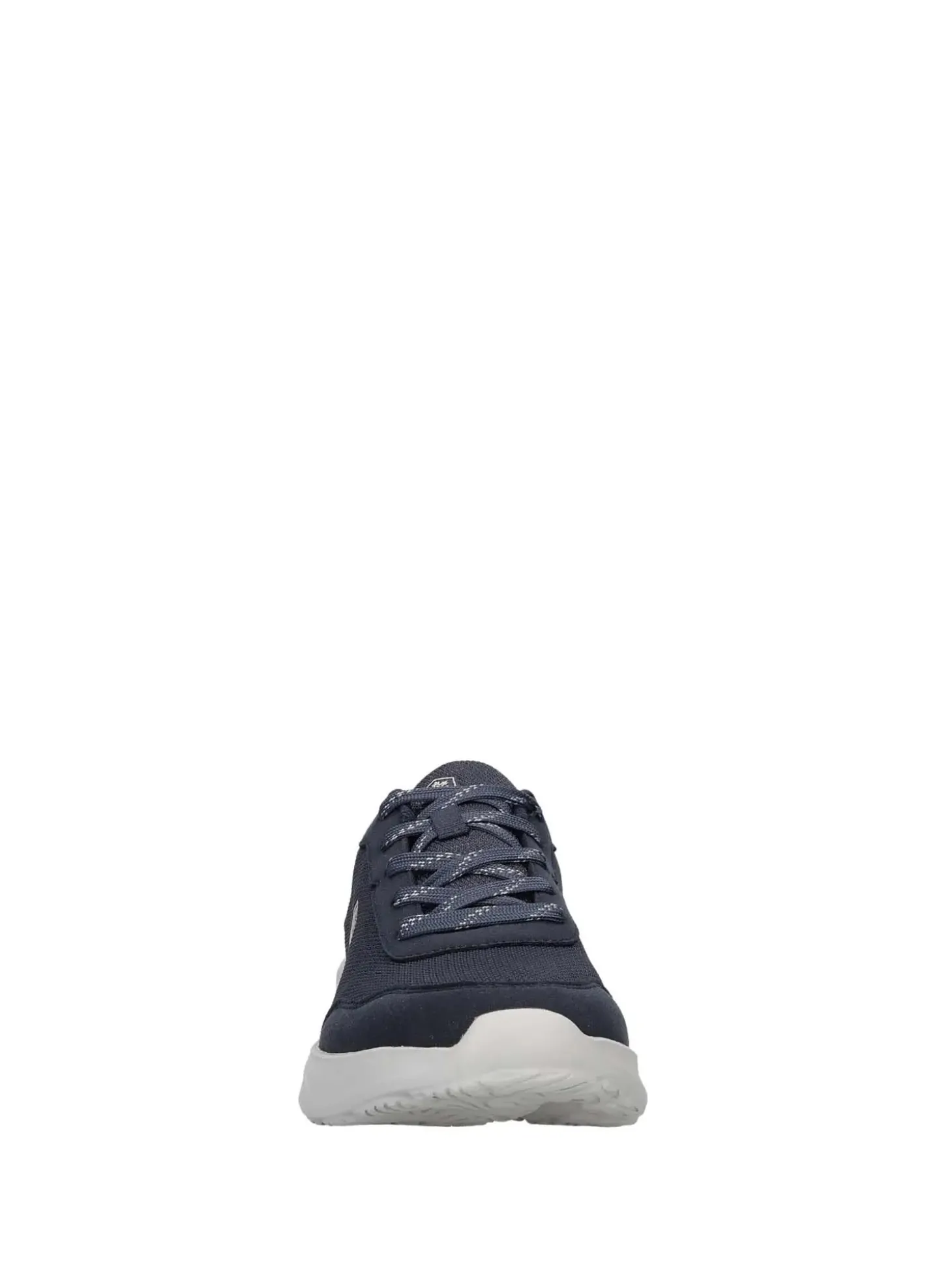 SNEAKERS UOMO - LUMBERJACK NAVY - 102268531