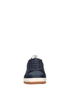 SNEAKERS UOMO - LUMBERJACK NAVY - 102268387