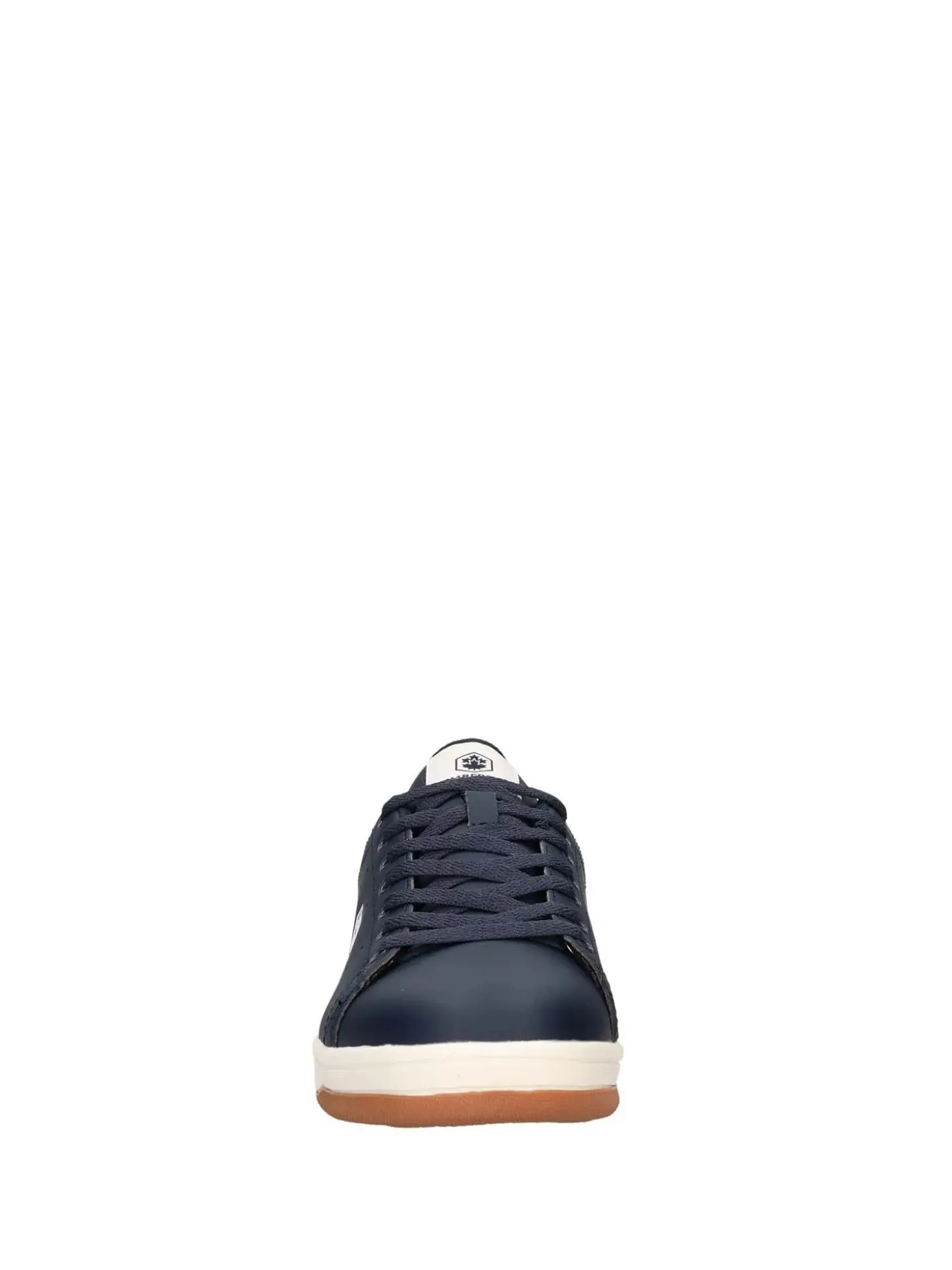 SNEAKERS UOMO - LUMBERJACK NAVY - 102268387