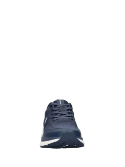 SNEAKERS UOMO - LUMBERJACK NAVY - 102268542